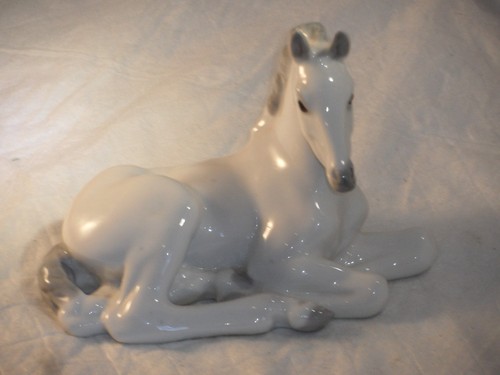 Lomonosov ussr porcelain white - lomonosov,