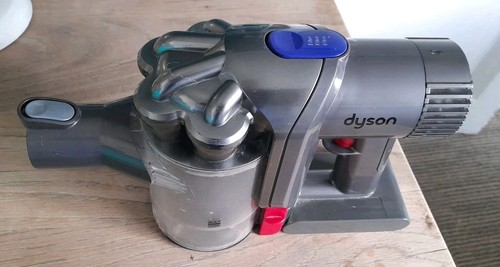 Dyson dc44 animal - dc44,