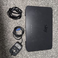 Sky Broadband Q Router 4.2 hub