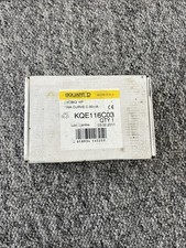 SQUARE D 16 AMP CURVE C 10kA