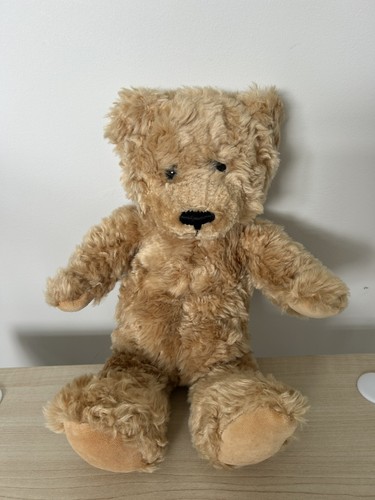 Keel toys simply soft - keel,
