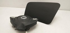 2010 NISSAN JUKE AIRBAG KIT Parts Dash Airbags 