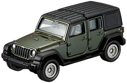 Takara tomy diecast - car, tomica