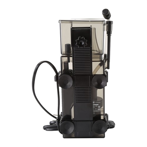 Removable aquarium - a3.5w,
