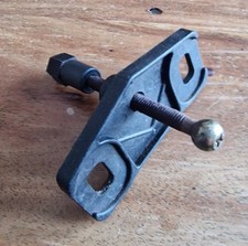  Mk3 Escort Xr3i Rs Turbo