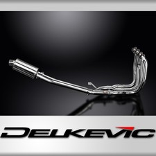 SUZUKI GSX1300R HAYABUSA 08-20