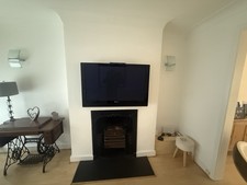 PIONEER PLASMA PDP427XD