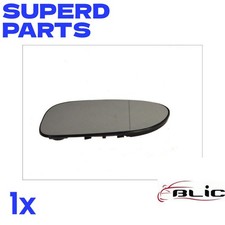 BLIC 6102-02-1223799P SIDE