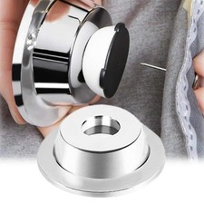 1 Pcs Magnet Remover for