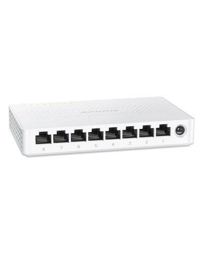 Brostrend port 5gb - 8,
