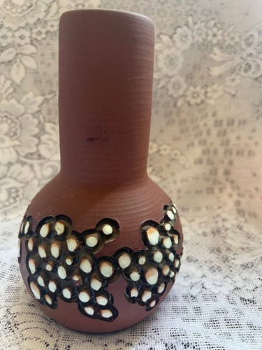 Poole pottery atlantis a111 - pottery,