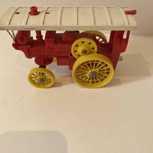 Triang minic windup - triang,