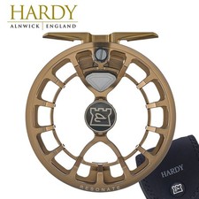 Hardy Resonate 4000 #3/4/5 Fly