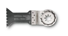 FEIN Multi Tool Blade E-Cut