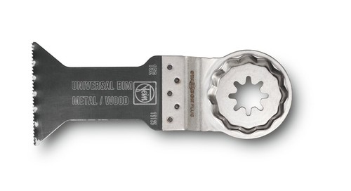 Fein multi tool blade - multi,