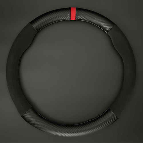 For lexus sporty - lexus,
