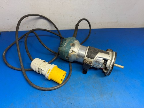 Makita rt0700c router trimmer - makita,