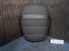 Triumph Street Scrambler 900