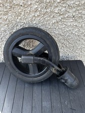 iCandy Peach Jogger Front