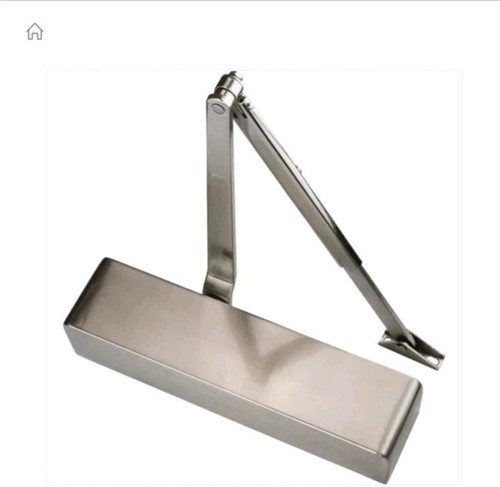 8500 series door - 8500,