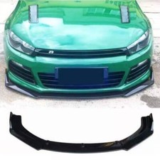 For VW SCIROCCO Ⅲ 2008 -