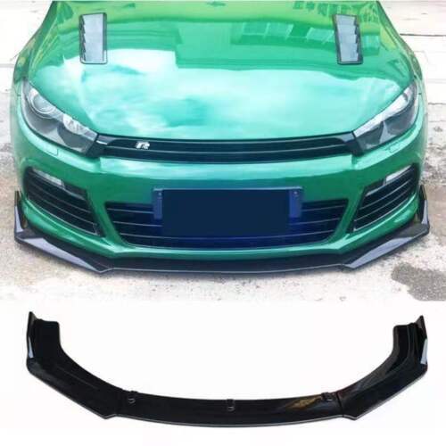 For scirocco 2008 - for,