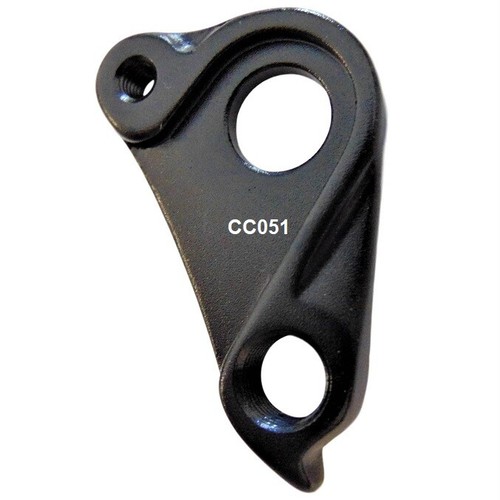 Specialized crux elite expert - elite,