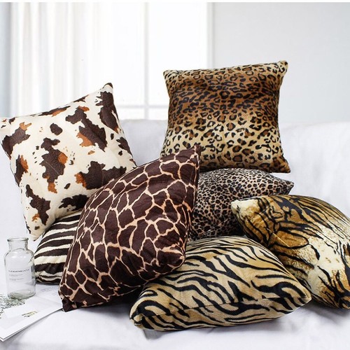 Leopard tiger zebra - 12-28",
