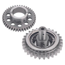 For MV Agusta BRUTALE 800RR 2013-2021 One Way Starter Clutch Gear Sprag Assy