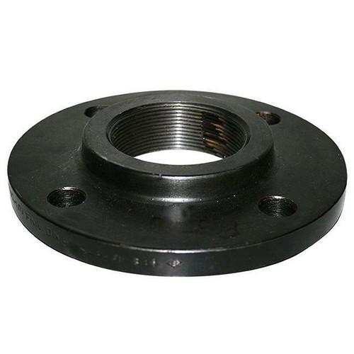 Carbon steel screwed bspt - carbon,
