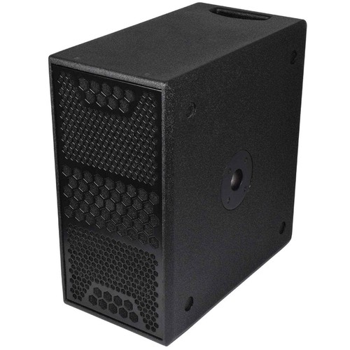 Citronic casa 28ba active - citronic,