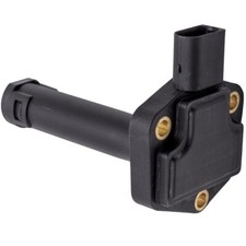 Oil Level Sensor For BMW 1er