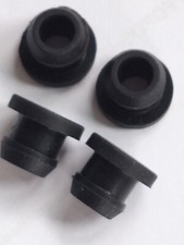 X4 SMEV DOMETIC Grommet Sleeve
