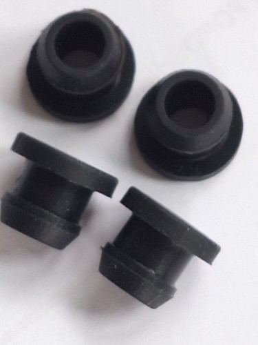 Smev dometic grommet sleeve - dometic,