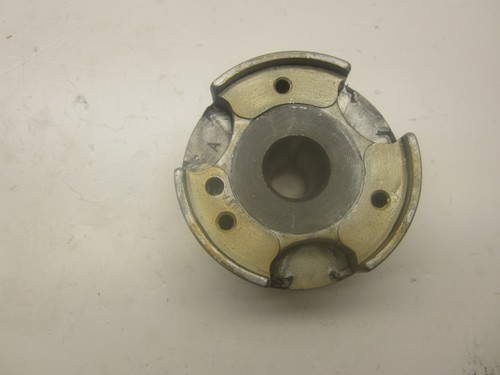 1972 honda sl350 motosport 350 - 1972,