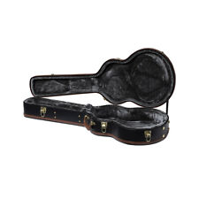 Epiphone 940-MJCS EJ-200SCE