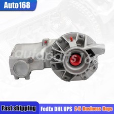 For Land Rover LR2 08-15