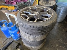 Citroen Ds3 Mk1 Dstyle Plus