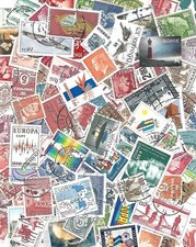 All Different Scandinavia