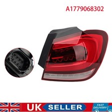 For Mercedes-Benz A Class W177