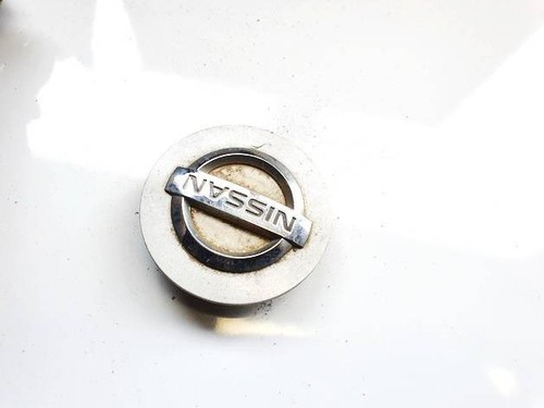 403428h700 center cap cao - ,