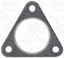 FOR ELRING 074.460 GASKET COL