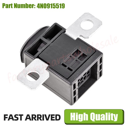 4n0915519 battery fuse - battery,