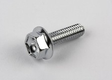 Suzuki Genuine ATV Quad LT80