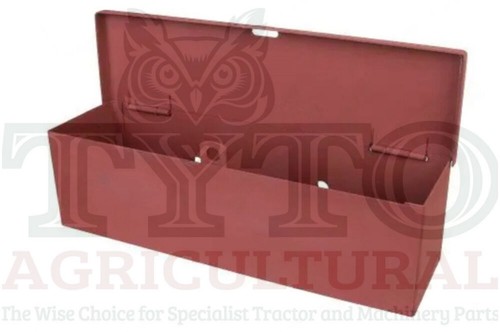 For international 354 374 - for, 354,