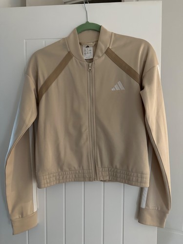 Adidas womens tracksuit size - womens,