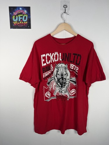 Ecko unltd rhino - ecko,