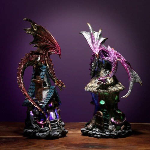 Dark legends woodland - legends,