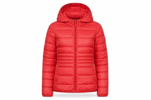 Womens abercrombie fitch - &,