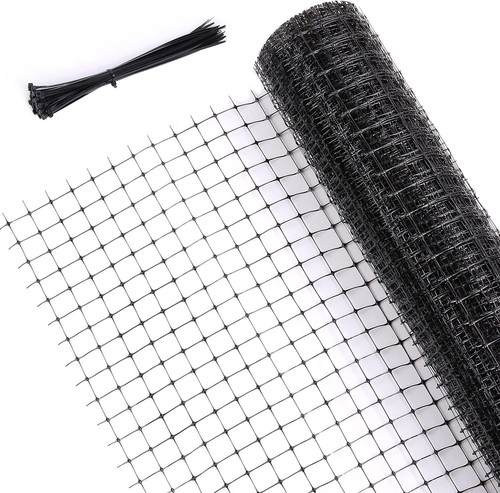 Garden netting bird - garden,
